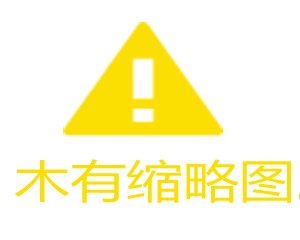 怎樣辨別和區分電主軸的優劣